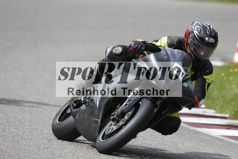 /53 16.09.2025 Track Day Domi Aegerter ADR/Gruppe gruen/121